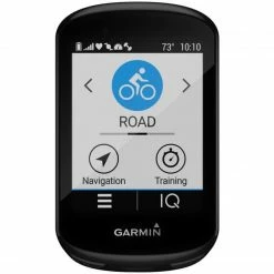GARMIN EDGE 830 PACK MTB GPS -Fahrradausrüstung Verkäufe 600x600 166209 15578272049014