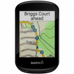 GARMIN EDGE 830 PACK MTB GPS -Fahrradausrüstung Verkäufe 600x600 166209 15578272062793