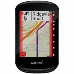 GARMIN EDGE 830 PACK PERFORMANCE GPS -Fahrradausrüstung Verkäufe 600x600 166210 15578272996236