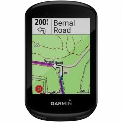 GARMIN EDGE 830 PACK PERFORMANCE GPS -Fahrradausrüstung Verkäufe 600x600 166210 15578273038825