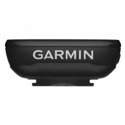 GARMIN EDGE 830 PACK PERFORMANCE GPS -Fahrradausrüstung Verkäufe 600x600 166210 15578273097591