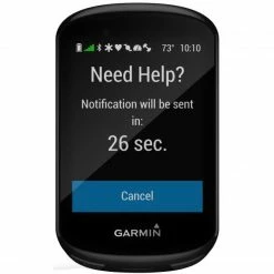 GARMIN EDGE 830 PACK PERFORMANCE GPS -Fahrradausrüstung Verkäufe 600x600 166210 15578273174859