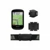 GARMIN EDGE 830 PACK PERFORMANCE GPS -Fahrradausrüstung Verkäufe 600x600 166210 15578274065945