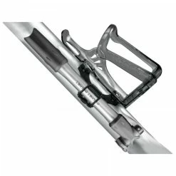 TOPEAK POCKET ROCKET Hand Pump -Fahrradausrüstung Verkäufe 600x600 166908 15566137305096