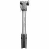 TOPEAK POCKET ROCKET Hand Pump -Fahrradausrüstung Verkäufe 600x600 166908 15566137332478