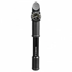 TOPEAK ROADIE DA G Hand Pump