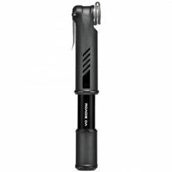TOPEAK ROADIE DA Hand Pump