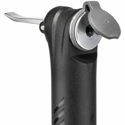 TOPEAK ROADIE DA Hand Pump -Fahrradausrüstung Verkäufe 600x600 166912 15566137905733