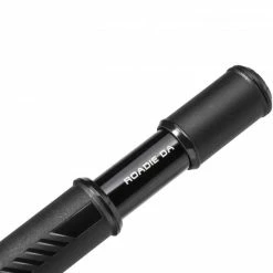 TOPEAK ROADIE DA Hand Pump -Fahrradausrüstung Verkäufe 600x600 166912 15566137923703