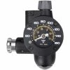 TOPEAK AIRBOOSTER G2 CO2 Pump With Tire Gauge And Manometer -Fahrradausrüstung Verkäufe 600x600 166921 15566134907781