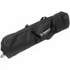 TOPEAK Travel Bag For PRESPSTAND X Workstand -Fahrradausrüstung Verkäufe 600x600 166923 15566140483967