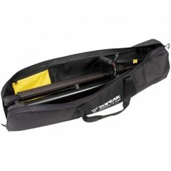TOPEAK Travel Bag For PRESPSTAND X Workstand -Fahrradausrüstung Verkäufe 600x600 166923 15566140497385
