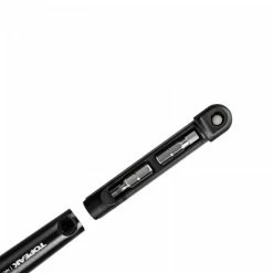 TOPEAK NANO TORQBAR X Torque Wrench -Fahrradausrüstung Verkäufe 600x600 166926 15566129320285