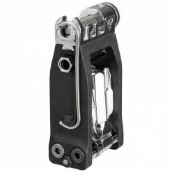 TOPEAK NINJA 16+ Multi Tool (16 Tools) -Fahrradausrüstung Verkäufe 600x600 166933 15566134427047