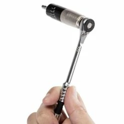 TOPEAK RATCHET ROCKET LITE NTX+ Compact Ratcheting Wrench -Fahrradausrüstung Verkäufe 600x600 166934 15566127853879