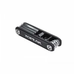 TOPEAK ESSENTIALS Accessories Kit -Fahrradausrüstung Verkäufe 600x600 166937 15616217125771