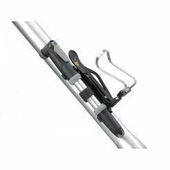 TOPEAK ESSENTIALS Accessories Kit -Fahrradausrüstung Verkäufe 600x600 166937 15616217167958