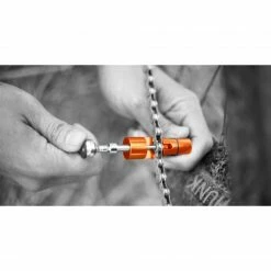 GRANITE DESIGN STASH Integrated Chain Breaker Tool In Handelbar -Fahrradausrüstung Verkäufe 600x600 167148 1556870921831