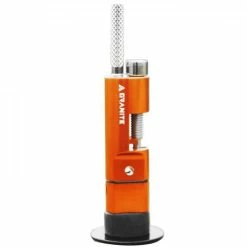 GRANITE DESIGN STASH Integrated Chain Breaker Tool In Handelbar