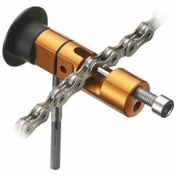 GRANITE DESIGN STASH Integrated Chain Breaker Tool In Handelbar -Fahrradausrüstung Verkäufe 600x600 167148 15568709547351