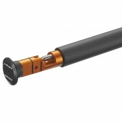 GRANITE DESIGN STASH Integrated Chain Breaker Tool In Handelbar -Fahrradausrüstung Verkäufe 600x600 167148 15568709663656