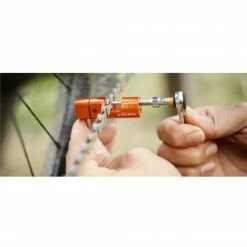 GRANITE DESIGN STASH Integrated Chain Breaker Tool In Handelbar -Fahrradausrüstung Verkäufe 600x600 167148 15568710034928