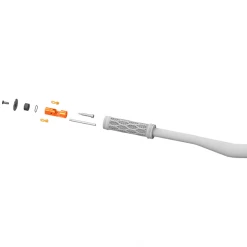 GRANITE DESIGN STASH Integrated Chain Breaker Tool In Handelbar -Fahrradausrüstung Verkäufe 600x600 167148 15568710164805