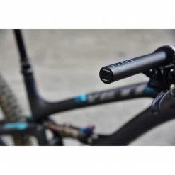 GRANITE DESIGN CNC Integrated Tubeless Repair Kit + 4 Patches -Fahrradausrüstung Verkäufe 600x600 167149 15568771953737