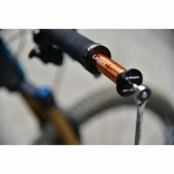 GRANITE DESIGN CNC Integrated Tubeless Repair Kit + 4 Patches -Fahrradausrüstung Verkäufe 600x600 167149 15568790319879