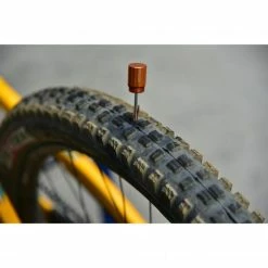 GRANITE DESIGN CNC Integrated Tubeless Repair Kit + 4 Patches -Fahrradausrüstung Verkäufe 600x600 167149 15568790493419