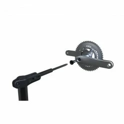 GRANITE DESIGN HEX Stand -Fahrradausrüstung Verkäufe 600x600 167150 15568796588017