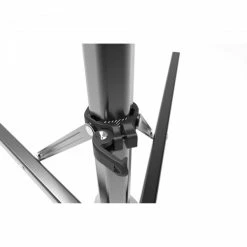 GRANITE DESIGN HEX Stand -Fahrradausrüstung Verkäufe 600x600 167150 15568796745953