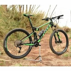 GRANITE DESIGN HEX Stand -Fahrradausrüstung Verkäufe 600x600 167150 15568796919587