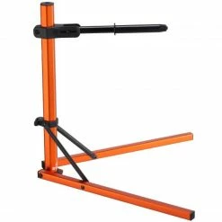 GRANITE DESIGN HEX Stand