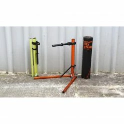 GRANITE DESIGN HEX Stand -Fahrradausrüstung Verkäufe 600x600 167150 15568797292399