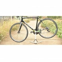 GRANITE DESIGN HEX Stand -Fahrradausrüstung Verkäufe 600x600 167150 15568797590018