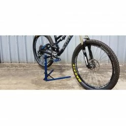 GRANITE DESIGN HEX Stand -Fahrradausrüstung Verkäufe 600x600 167150 15568810031955