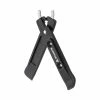 GRANITE DESIGN TALON Master Link Pliers And Tyre Lever -Fahrradausrüstung Verkäufe 600x600 167151 1591799802061