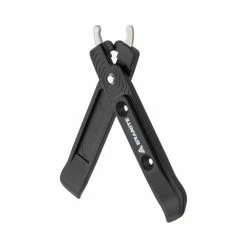GRANITE DESIGN TALON Master Link Pliers And Tyre Lever
