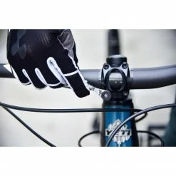 GRANITE DESIGN ROCKnROLL Compact Ratcheting Wrench -Fahrradausrüstung Verkäufe 600x600 167152 155686873346