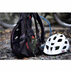 GRANITE DESIGN ROCKnROLL Compact Ratcheting Wrench -Fahrradausrüstung Verkäufe 600x600 167152 15568687403672