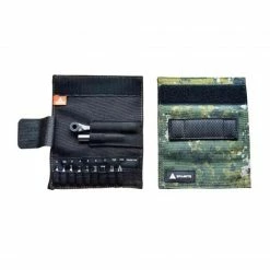 GRANITE DESIGN ROCKnROLL Compact Ratcheting Wrench -Fahrradausrüstung Verkäufe 600x600 167152 15568687552843