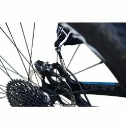 GRANITE DESIGN ROCKnROLL Compact Ratcheting Wrench -Fahrradausrüstung Verkäufe 600x600 167152 15568687695112