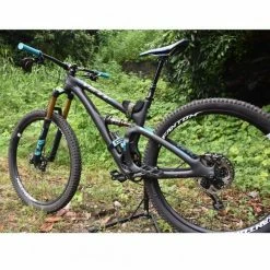 GRANITE DESIGN ROCKnROLL Compact Ratcheting Wrench -Fahrradausrüstung Verkäufe 600x600 167152 1556868776983