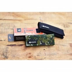 GRANITE DESIGN ROCKnROLL Compact Ratcheting Wrench -Fahrradausrüstung Verkäufe 600x600 167152 15568687849588