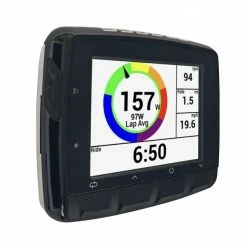 STAGES CYCLING STAGES DASH L50 GPS -Fahrradausrüstung Verkäufe 600x600 167155 15681822887271