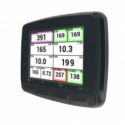 STAGES CYCLING STAGES DASH L50 GPS -Fahrradausrüstung Verkäufe 600x600 167155 15681822904502