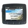 STAGES CYCLING STAGES DASH L50 GPS 1 STAGES CYCLING STAGES DASH L50 GPS -Fahrradausrüstung Verkäufe 600x600 167155 15681822949704