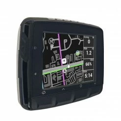 STAGES CYCLING STAGES DASH L50 GPS -Fahrradausrüstung Verkäufe 600x600 167155 15681822965443