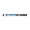 PARK TOOL TW-6.2 Ratcheting Click Type Torque Wrench (10-60 Nm) -Fahrradausrüstung Verkäufe 600x600 168574 15605072124739